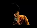 Stereo Mike - Feugo