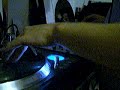 Dj Oli B TENMINMIX drum and bass july 2009