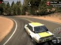 nvidiaasus-8800-ultra.html