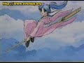Yu Yu Hakusho - Abertura em Português
