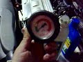 HIGH TORQUE  revis�o marea do Xkid.