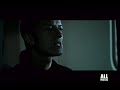 Raf - Non � Mai Un Errore  video ufficiale