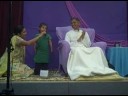 Oct 11 2008 - VID00022