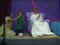 Oct 11 2008 - VID00022