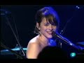 DONT KNOW WHY NORAH JONES live at Ancienne Belgium 2010