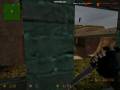 CS:S Scoutknivez Pendulum
