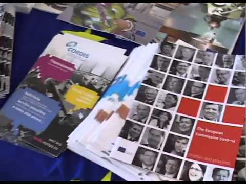Guarda il video