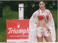 Miss Teen Iligan 2007 Music Video