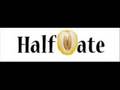 HalfDate-Best Sadaqa Promotion Site