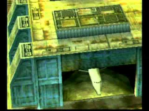 download front mission 2 playstation ps1 ntsc jap download front mission 2 playstation ps1 ntsc jap