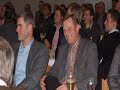 Die 18. Video-Depesche des Abgeordneten Manfred Grund