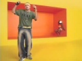 Sean Paul & Sasha Still In Love