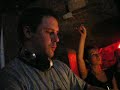 Alex Calver @ Intro Wroclaw Poland
