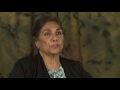 Alia Hogben (0:44)
