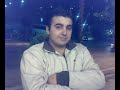 ufuk