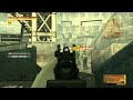 Metal Gear Online - cap 08.sept.08_3 hewhodares.com Mumra