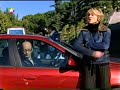 Lady Kaña - Patricia Conde (las llaves dentro del coche)