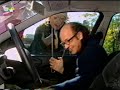 Lady Kaña - Patricia Conde (las llaves dentro del coche)