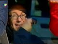 Lady Kaña - Patricia Conde (las llaves dentro del coche)