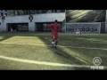 Cristiano Ronaldo Joga Bonito