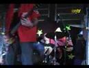 SCRESHY TV - Fantesagro 2008 (parte 3)