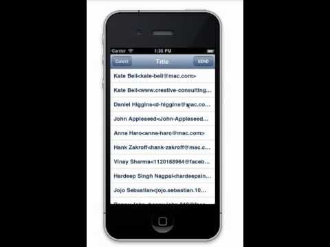 how to draw nsattributedstring