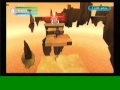 Let"s Play Code Lyoko Quest for Infinity part 3
