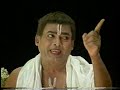 Annamayya Annamayya