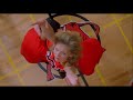 Bring It On - The Opening Scene
