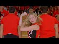 bring it on   the opening scene