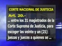 Ecuador Constituyente 7