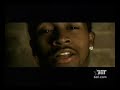 dance-mix-yoro.html