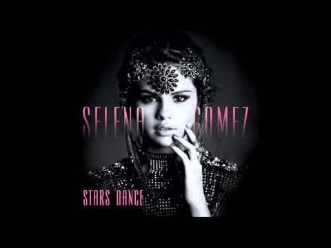 Selena Gomez – Stars Dance Deluxe Edition [Full Album + 4 Bonus track]