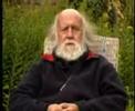 Hubert Reeves doublage 2 Hubert Reeves doublage 2