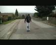 videos de MontaSoccer.dk - 21. December - Airmove