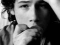 Nick Jonas , my dream