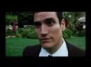 Detective Reel