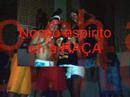 BRASA CAMPEONATO DE JIU-JIUTSU(CBJJ) EM MOSSORO