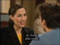 Guiding Light 1997 17/11 pt. 3 Guiding Light 1997 17/11 pt. 3