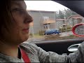 Laser Inc - Videoblogg #1 Laser Inc - Videoblogg #1