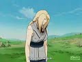 Tsunade vs Orochimaru-Overlap