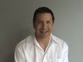 Loudoun County Real Estate Market Update Loudoun County Real Estate Market Update