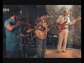 jazz - Canción Infantil - Los hijos de Antonio Sánchez