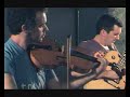 jazz - Canción Infantil - Los hijos de Antonio Sánchez