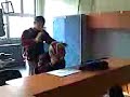 Prostu Clasei 13 RP =)) Prostu Clasei 13 RP =))