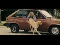 Marley and Me Trailer