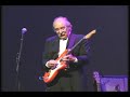 De Maskers in Carr� - A Thousand Violins
