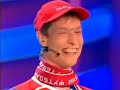 Russian Humor 2005