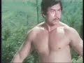 Kung Fu Gorilla Fight 2 - Bruce Lee the Invincible