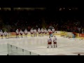 Boring/Anthems